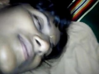 18 21 kỳ lạ người Ấn Độ