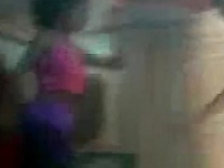 Amateur Tanzen Indisch Nackt Striptease