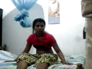 Couple Fuck Hot Indian