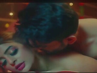 สีน้ำตาล ร้อน ชาวอินเดีย